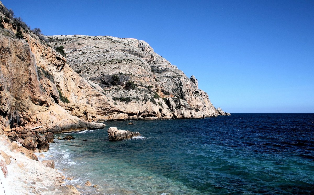 cabo san antonio javea