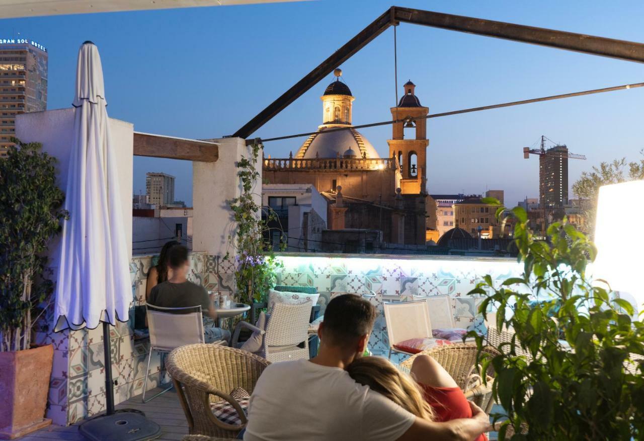 Hotel Les Monges